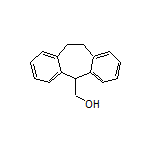 (10,11-Dihydro-5H-dibenzo[a,d][7]annulen-5-yl)methanol