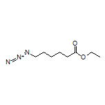 Ethyl 6-Azidohexanoate