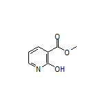 Methyl 2-Hydroxynicotinate