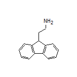 2-(9H-Fluoren-9-yl)ethanamine