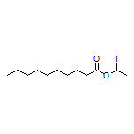 1-Iodoethyl Decanoate