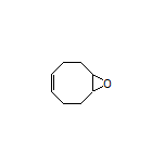 9-Oxabicyclo[6.1.0]non-4-ene