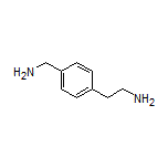 4-(2-Aminoethyl)benzylamine