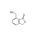 7-(Hydroxymethyl)isobenzofuran-1(3H)-one