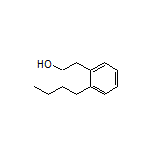 2-(2-Butylphenyl)ethanol