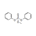 Methyl Diphenyl Phosphate