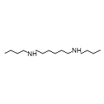 N1,N6-Dibutylhexane-1,6-diamine