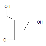 2,2’-(Oxetane-3,3-diyl)diethanol