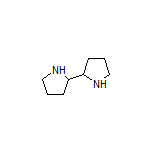 2,2’-Bipyrrolidine