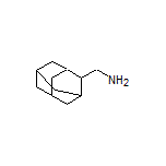 Adamantane-2-methanamine