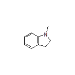 1-1-Methylindoline