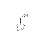 2-Oxabicyclo[2.1.1]hexan-4-ylmethanol