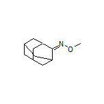 N-Methoxyadamantan-2-imine