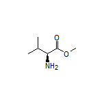 L-Valine Methyl Ester