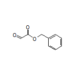 Benzyl 2-Oxoacetate