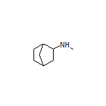 N-Methylbicyclo[2.2.1]heptan-2-amine