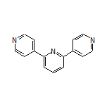 4,2’:6’,4’’-Terpyridine