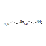 2,2’-Diselanediyldiethanamine