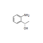 (S)-1-(2-Aminophenyl)ethanol