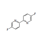 5,5’-Difluoro-2,2’-bipyridine