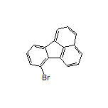 7-Bromofluoranthene