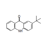 2-(tert-Butyl)acridin-9(10H)-one