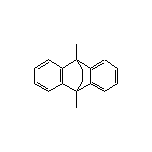 9,10-Dimethyl-9,10-dihydro-9,10-ethanoanthracene