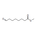 Methyl 8-Oxooctanoate