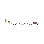 6-Aminohexanenitrile