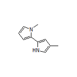 1,4’-Dimethyl-1H,1’H-2,2’-bipyrrole