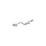 Buta-2,3-dien-1-ol