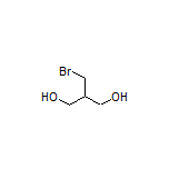 2-(Bromomethyl)propane-1,3-diol