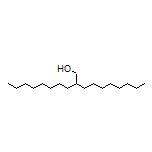 2-Octyl-1-decanol