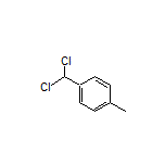 4-(Dichloromethyl)toluene