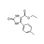 Ethyl 2-Oxo-5-(p-tolyl)-2,3-dihydro-1H-imidazole-4-carboxylate