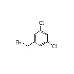 1-(1-Bromovinyl)-3,5-dichlorobenzene