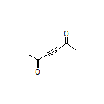 3-Hexyne-2,5-dione