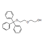 2-[2-(Trityloxy)ethoxy]ethanol