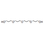 3,3’-[[Oxybis(propane-3,1-diyl)]bis(oxy)]bis(1-propanol)