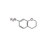 Chroman-7-amine