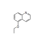 5-Ethoxyquinoline