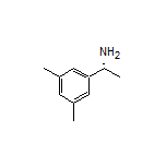 (R)-1-(3,5-Dimethylphenyl)ethanamine