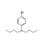 4-Bromo-N,N-dibutylaniline