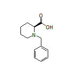 (S)-1-Benzylpiperidine-2-carboxylic Acid