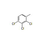 2,3,4-Trichlorotoluene