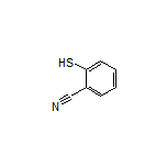 2-Mercaptobenzonitrile