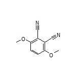 3,6-Dimethoxyphthalonitrile