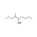 4-Methyl-5-nonanol