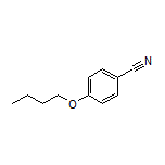 4-Butoxybenzonitrile