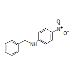 N-Benzyl-4-nitroaniline